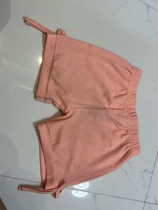 Kids shorts