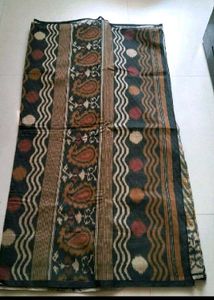 Jashn Cotton