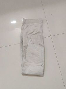 Casual Joggers