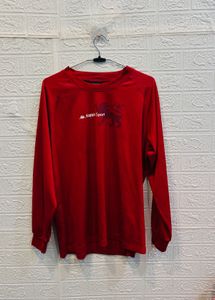 🇺🇲 Kappa Imported Tshirt