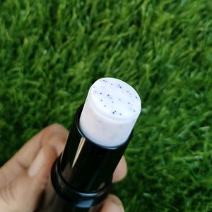 Rire Blackhead Remover Stick