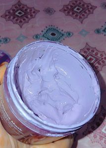 Foxtal Clay Mask🧴🌷💖