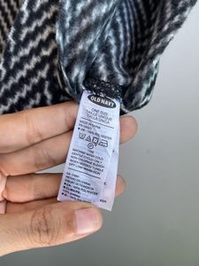 Hot Woolen Neck Mufler