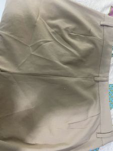 Formal Pants
