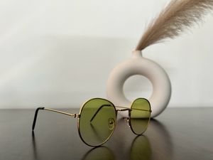 Imported Sunglasses
