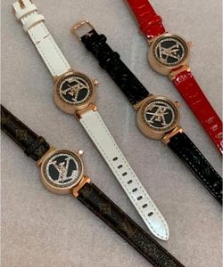 LV Rotating Watch Offer😍