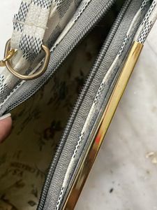 Sling Bags