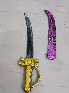 Toy Sward For Kids