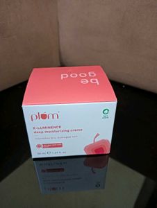 Skincare Bundle