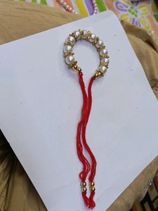 Free Size Adjustable Bracelet