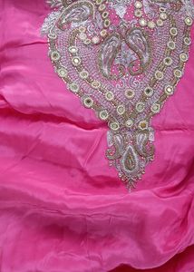 Heavy Suit For Wedding