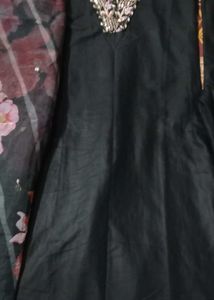Kurta Set