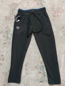 Boys Trackpant 6 Year