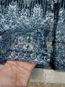 Black 🖤 Sharag And Kurta An Plazo
