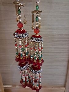 Set Of 2 Kalire
