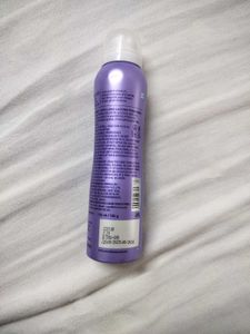 Secret Temptation Deodorant Romance