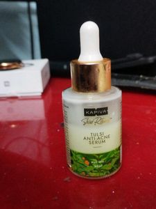 Kapiva Ayurvedic Serum