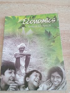 NCERT Set Class 9 With Free Notes And Exam Papers