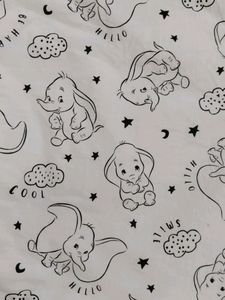Baby Sleeping Bag For Warmth