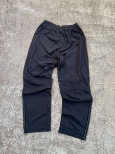 Nike Black Track Pants