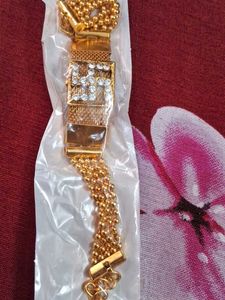 Braslet Rakhi