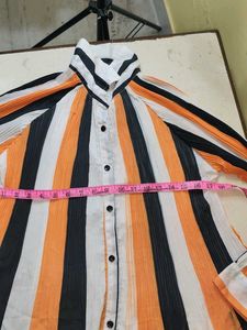 Co Ord Sat