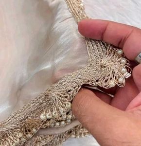Women&#39;s Trending Party Wear