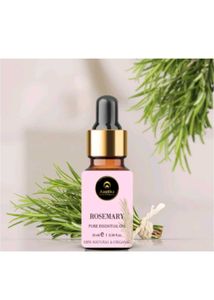 Aastika Rosemary Essential Oil