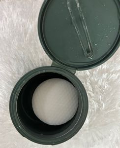 Auna Toner Pad
