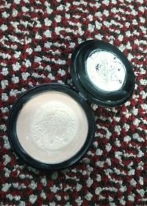 Sunisa Water Beauty And Air Cc Cream