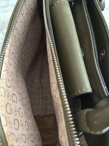 Guess Handbag