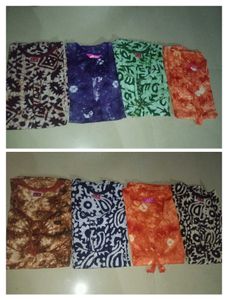 Nighty 16 Pc (2)