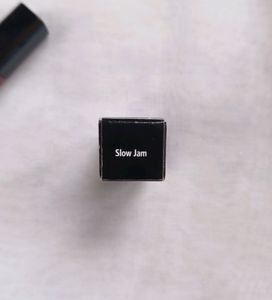 Bobby Brown Crushed Oil-infused Gloss