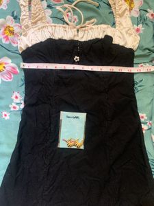 Newme cutest dress