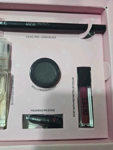 Renee Dream Kit Mini on sale