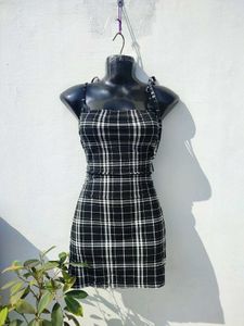 Shein Bodycon Dress