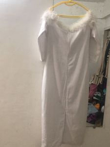 Dinner Dress