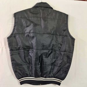 Classic Polo Mens Jacket - Chest 38