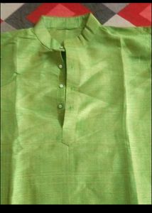 Men&#39;s Ethnic Kurtas