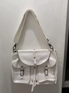 Bags Clearance Sale