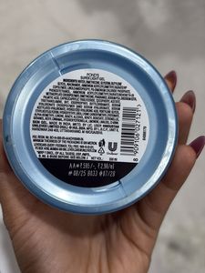 Pond's Moisturizing Cream