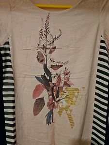 W Kurti