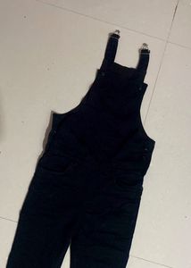 Black Jeans