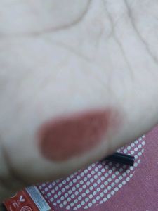 Colorbar Lipstick