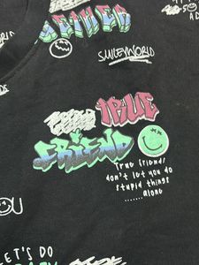 Unisex Hoodie - XL