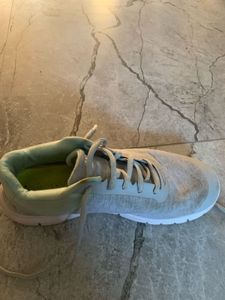 Airwalk Shoes