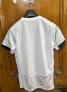 PUMA PORTUGAL 2025 AWAY JERSEY S(38)