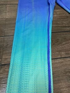 layer8 Shaded Tights (M)