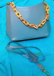 Lovely HandBag