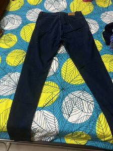 Miss Chase Jeans